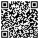QR Code for Cornerstone Homes in Lubbock, TX 79423
