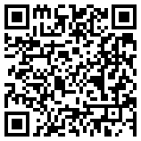 QR Code for Coronado Studio in Austin, TX 78741