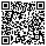 QR Code for Cortex Consulting Services in Cedar Park, TX 78613