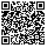 QR Code for Cory Telecom in Lubbock, TX 79493