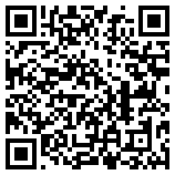 QR Code for Counter Technology in Austin, TX 78747