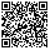 QR Code for Couriers of San Antonio in San Antonio, TX 78238