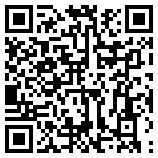 QR Code for Covington Credit in Cleburne, TX 76033