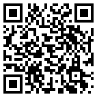QR Code for Cox & Son in Holliday, TX 76366