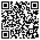 QR Code for Cox & Son in Holliday, TX 76366
