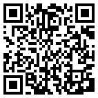 QR Code for Cox Telcom in Lubbock, TX 79423