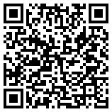 QR Code for Cracker Barrel Old Country Store in Waco, TX 76705