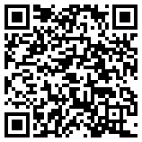 QR Code for Craig Alex King - Allstate Agent in Duncanville, TX 75116