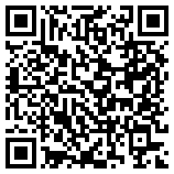 QR Code for Crandall Animal Hospital in Crandall, TX 75114