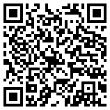 QR Code for Crete Carrier in Wilmer, TX 75172