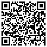 QR Code for Cricket in Watauga, TX 76148