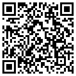 QR Code for Cricket Wireless Authorized Retailer in Bastrop, TX 78602