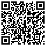 QR Code for Crossland Economy Studios in Houston, TX 77040