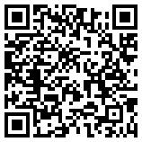 QR Code for Crossroads Technologies in Amarillo, TX 79101