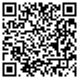 QR Code for Crumbl - Cinco Ranch in Katy, TX 77494