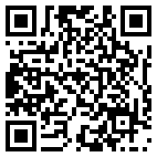 QR Code for Cushing Scrap in CUSHING, TX 75760