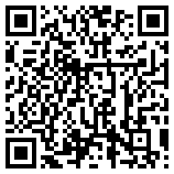 QR Code for Custom Rebuilding in Henrietta, TX 76365