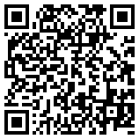 QR Code for Custom Sounds in Austin, TX 78750