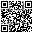 QR Code for Cutchall-Cobalt in Houston, TX 77027