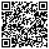 QR Code for CVS Pharmacy in Fort Worth, TX 76111