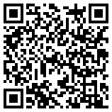 QR Code for Cvs Pharmacy in Waller, TX 77484