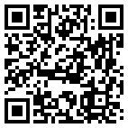 QR Code for Cyber Trader in Austin, TX 78759