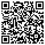 QR Code for Cypress Dance Project in Houston, TX 77070