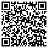 QR Code for Czm Foundation Equipment in Saginaw, TX 76131