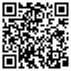 QR Code for D & D Machine in Odessa, TX 79765