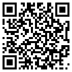QR Code for Dager Recycle in New Caney, TX 77357
