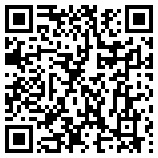QR Code for DC Organics in Godley, TX 76044