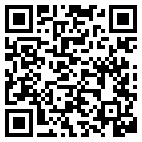 QR Code for Data Com in MARSHALL, TX 75670