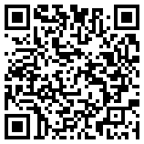 QR Code for Data Delivery Services in Dallas, TX 75254