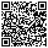QR Code for Big G Concrete in Fort Worth, TX 76131