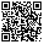 QR Code for Davis Christina in NEEDVILLE, TX 77461