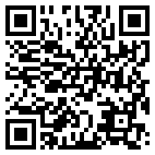QR Code for Davis Mila Dds in Frisco, TX 75035