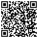 QR Code for Davis Mclarty Agency in Austin, TX 78704