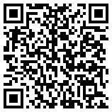 QR Code for Davis Paul Systems of Austin in Austin, TX 78729