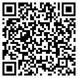 QR Code for Davisson Commercial in Dallas, TX 75230