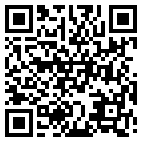 QR Code for Davita in Austin, TX 78705