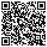 QR Code for Day & Night Wrecker Service in Hillsboro, TX 76645