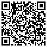 QR Code for D & C Cleaning in Carthage, TX 75633
