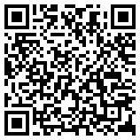 QR Code for DCT Capital Fund in Houston, TX 77004