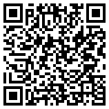 QR Code for Dead Fish Grill in Belton, TX 76513