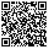 QR Code for Deanda & Son's Cabinets in San Angelo, TX 76903