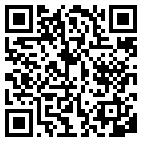 QR Code for Defendersoft in Dallas, TX 75201