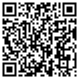 QR Code for Design and Rhetoric in Austin, TX 78702