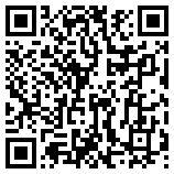 QR Code for Design Build Constractors in Temple, TX 76501