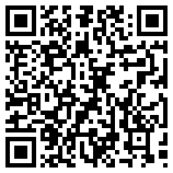 QR Code for Diamond Dialysis in Missouri City, TX 77459
