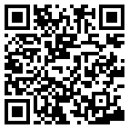 QR Code for Diamond Motor in Grand Prairie, TX 75050